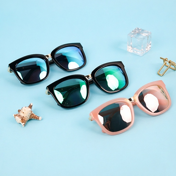 58008 Gafas Polarizadas 3
