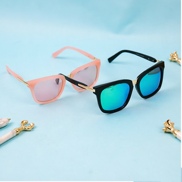58008 Gafas Polarizadas 4