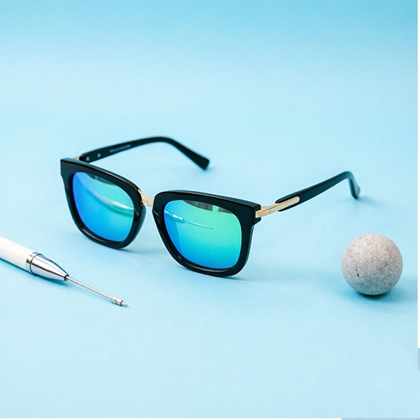 58008 Gafas Polarizadas 5
