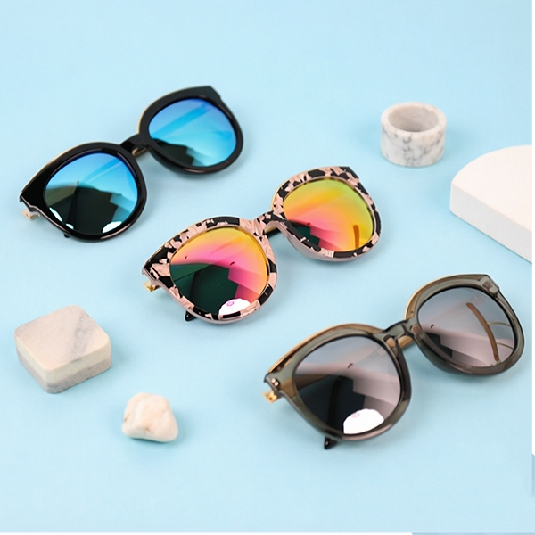 58605 Gafas Polarizadas 3