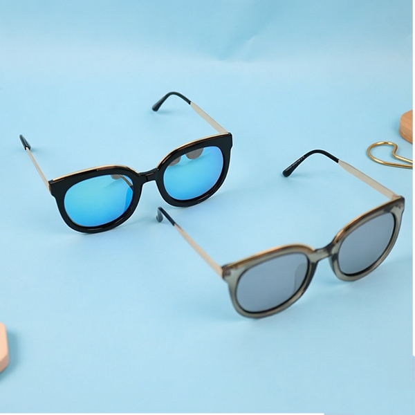 58605 Gafas Polarizadas 4