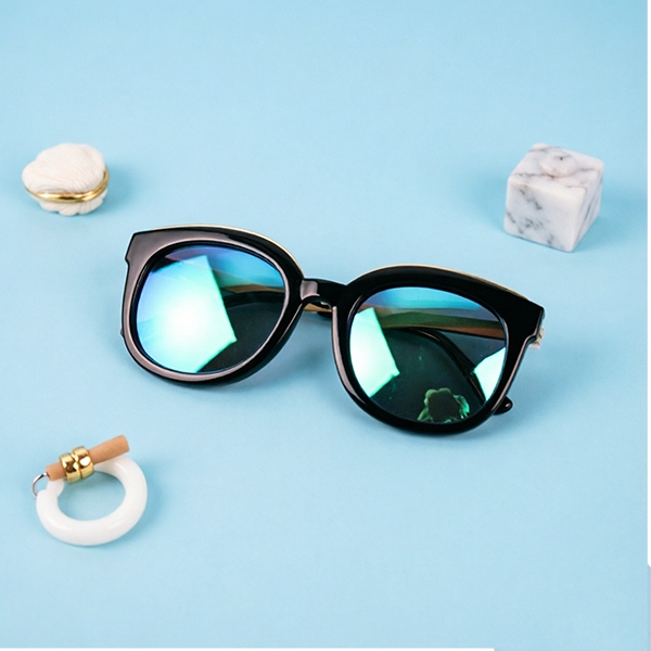 58605 Gafas Polarizadas 5