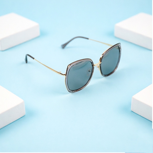 58222 Gafas Polarizadas 3