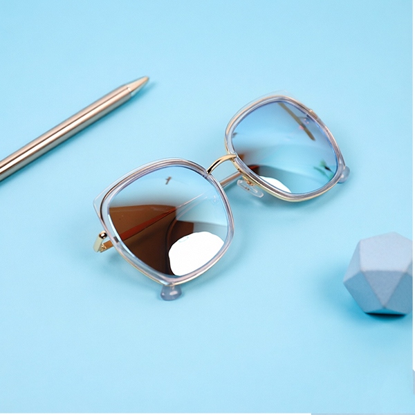 58222 Gafas Polarizadas 4