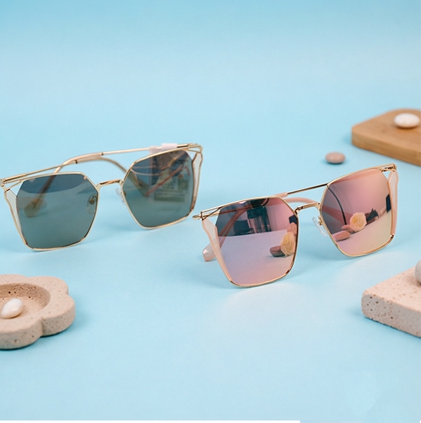 5957 Gafas Polarizadas 3