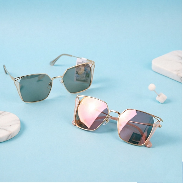 5957 Gafas Polarizadas 4