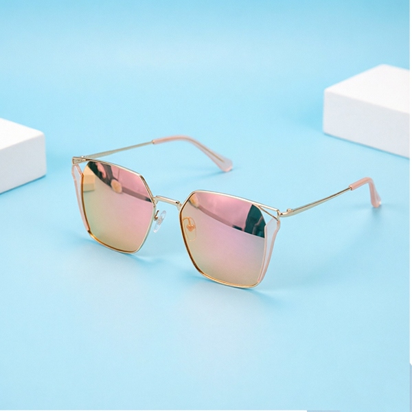 5957 Gafas Polarizadas 5