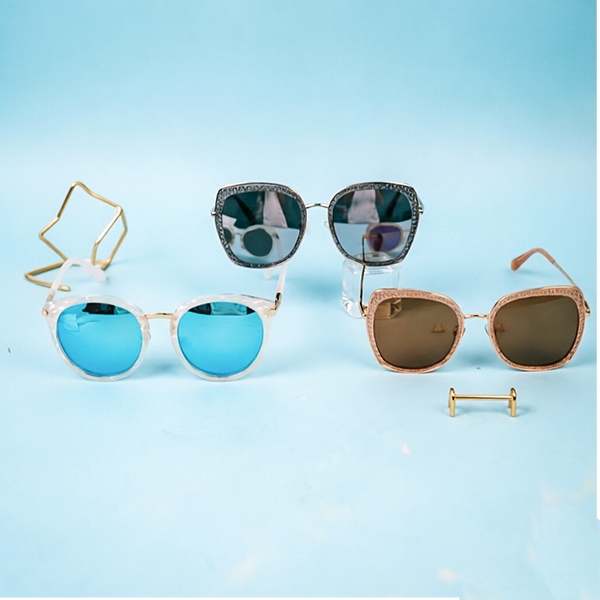 58922 Gafas Polarizadas 3