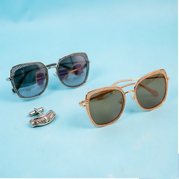 58922 Gafas Polarizadas 4