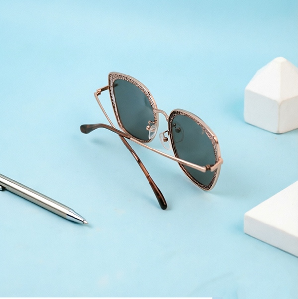 58922 Gafas Polarizadas 5