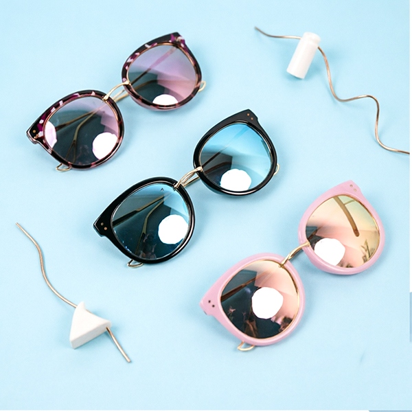 58208 Gafas Polarizadas 3