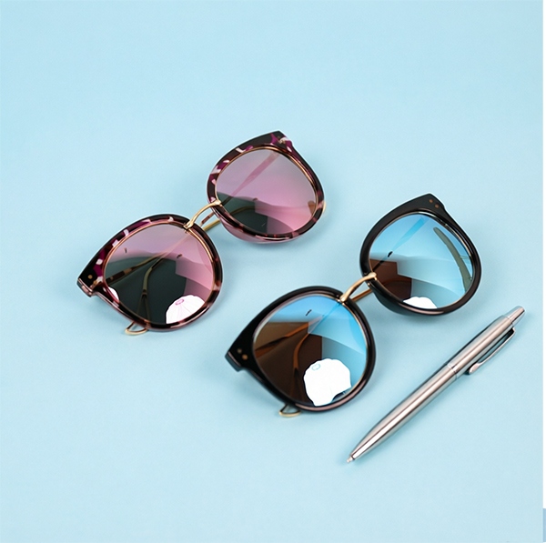 58208 Gafas Polarizadas 4
