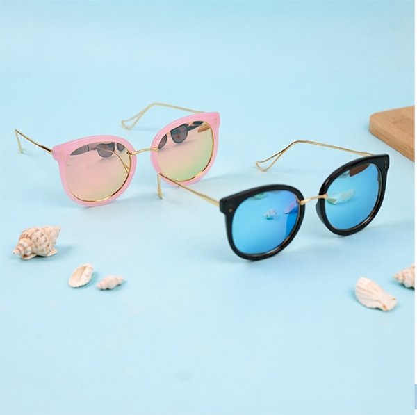 58208 Gafas Polarizadas 5