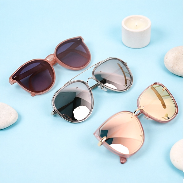 58931 Gafas Polarizadas 2