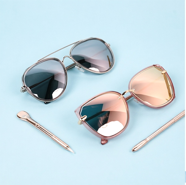 58931 Gafas Polarizadas 3
