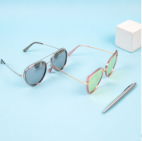 58931 Gafas Polarizadas 4
