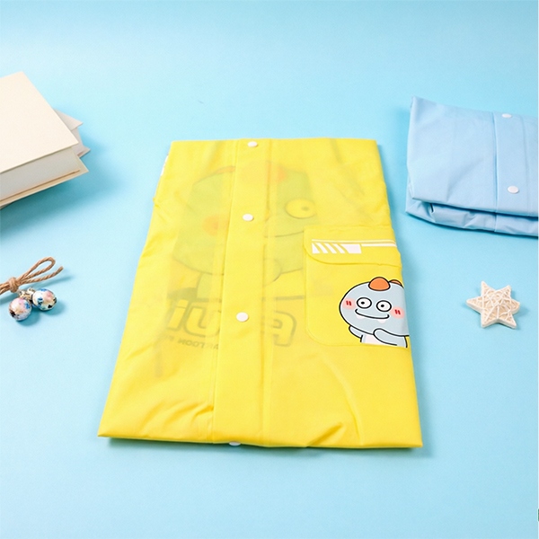 1266 Impermeable 6