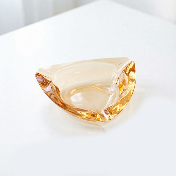 037/036 Cristal de Cenicería 3
