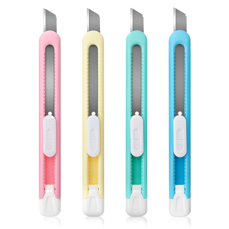 Deli 2054 Utility Knife