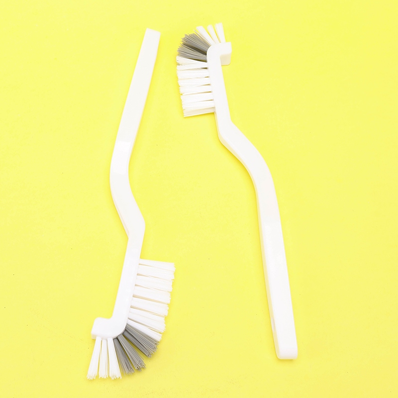 5033 Cepillo de Limpieza Multifunción (2 Pack) 4