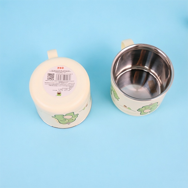 JD286COCOCO Taza (300ml) 4