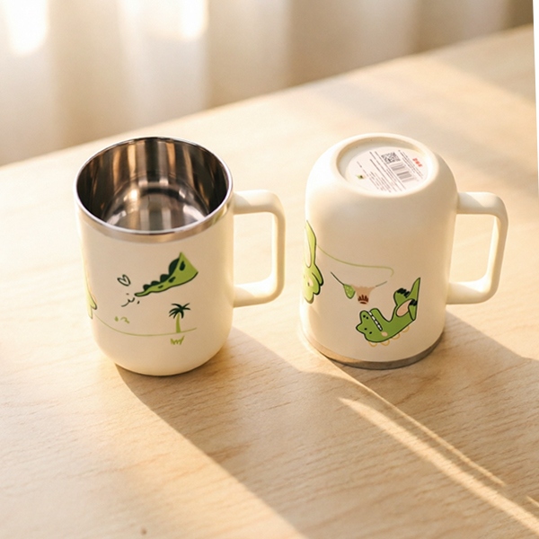 JD308-XMOCHA Taza (410ml) 6