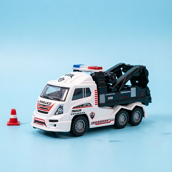 BQ700-52 Guardia de la Ciudad 4