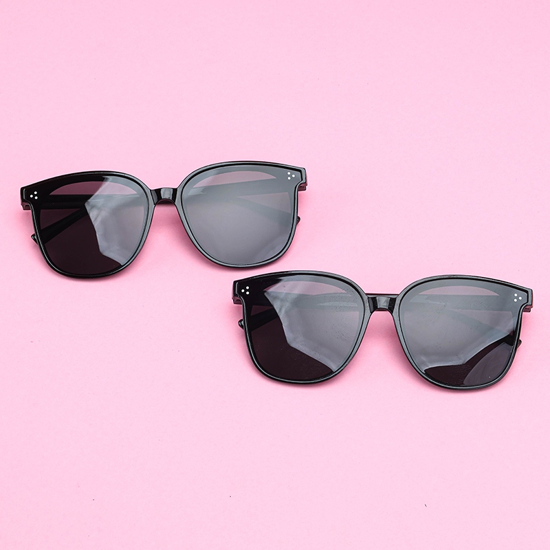 Gafas de Diamante Rotas 4