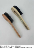 Mi Xiaoqi -703 Multifunctional Combination Shoe Brush 2
