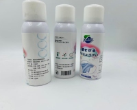Detergente de Lavandería Eficiente 120ml 2