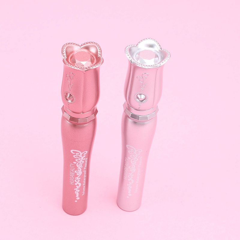 8547 Mascara 3