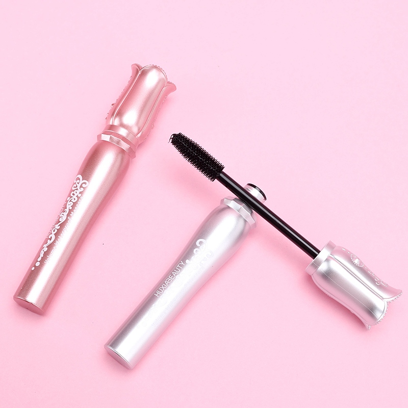 8547 Mascara 4