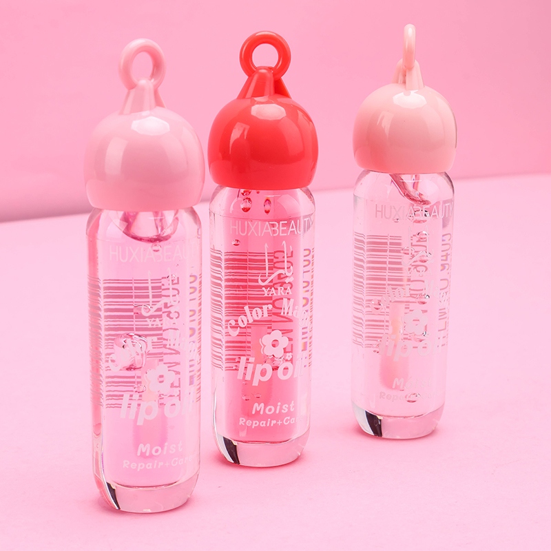 9405 Aceite de Labios 3