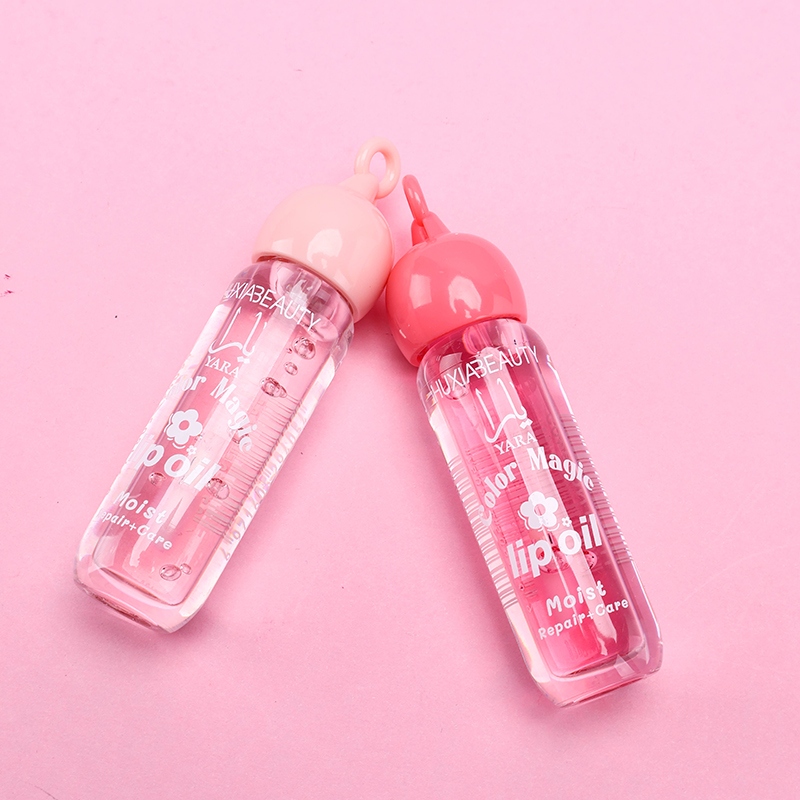 9405 Aceite de Labios 4
