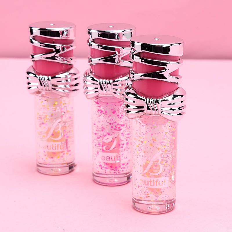 9446 Aceite de Labios 3