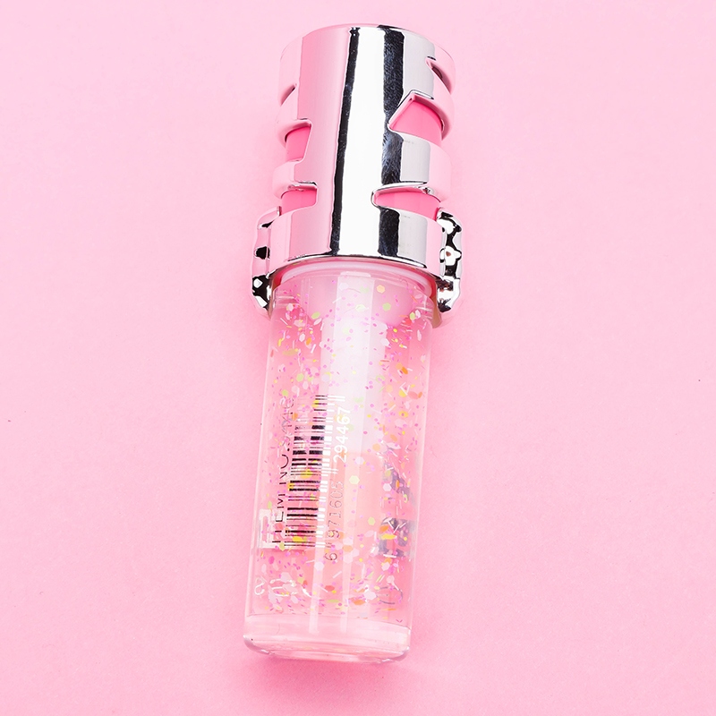 9446 Aceite de Labios 4