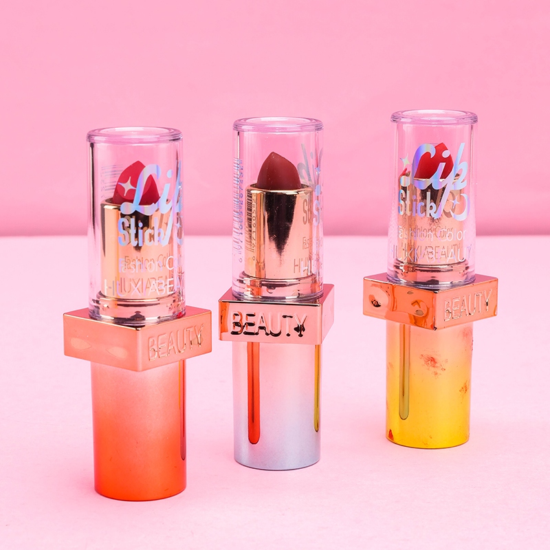 6723 Lápiz Labial 3