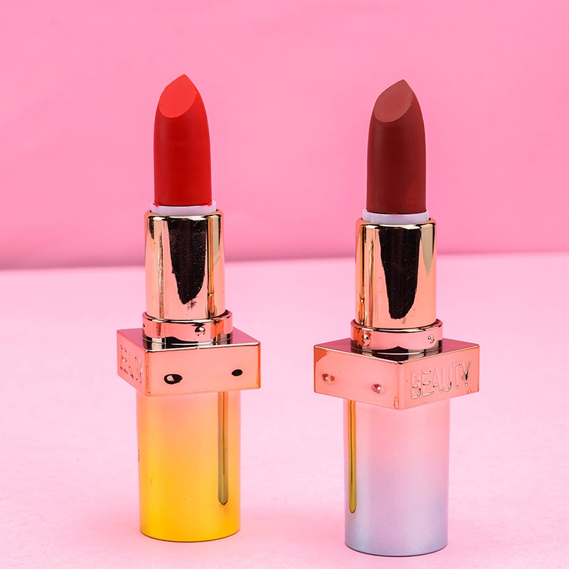 6723 Lápiz Labial 4