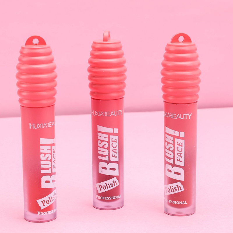 7221 Blush Liquid 3