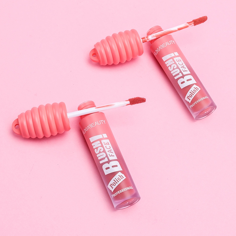 7221 Blush Liquid 4