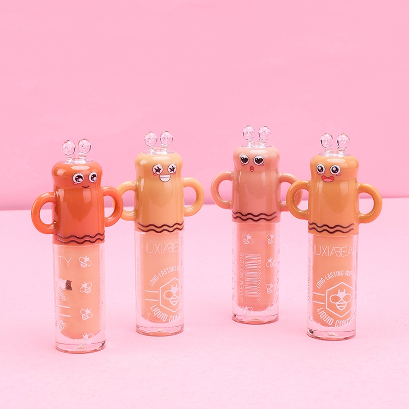 7218 Concealer 3