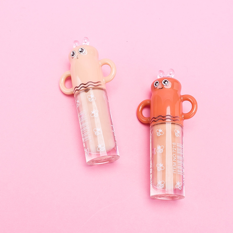 7218 Concealer 4