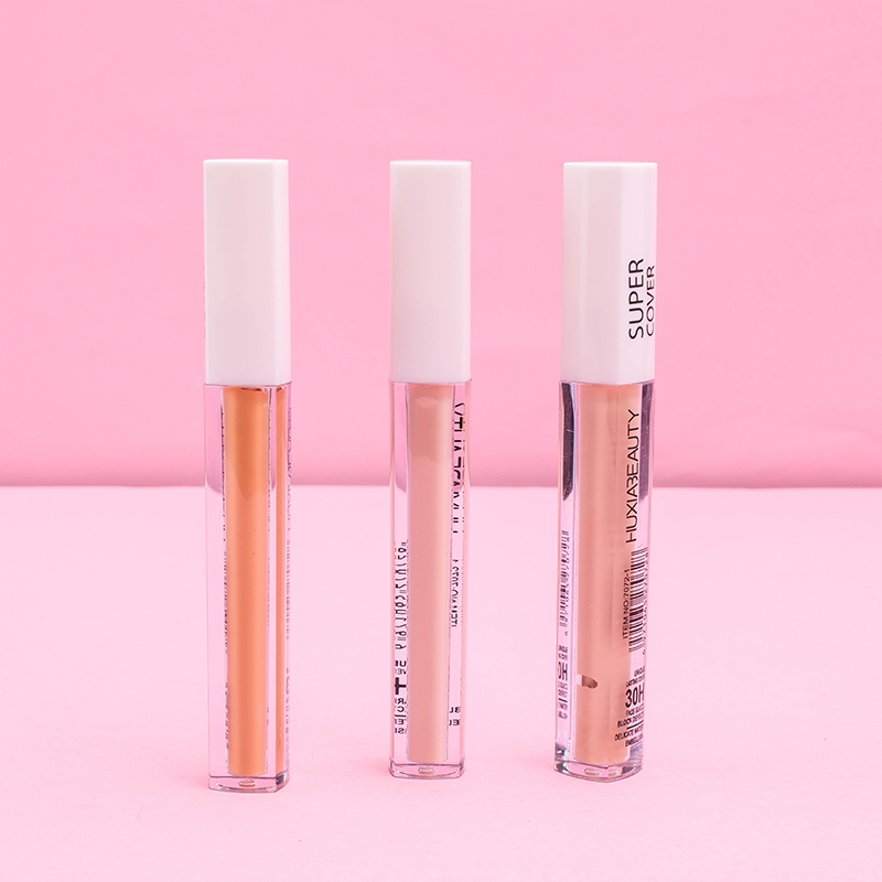 7072-1 Concealer 3