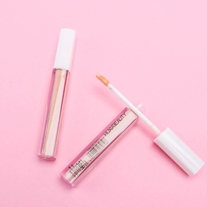 7072-1 Concealer 4