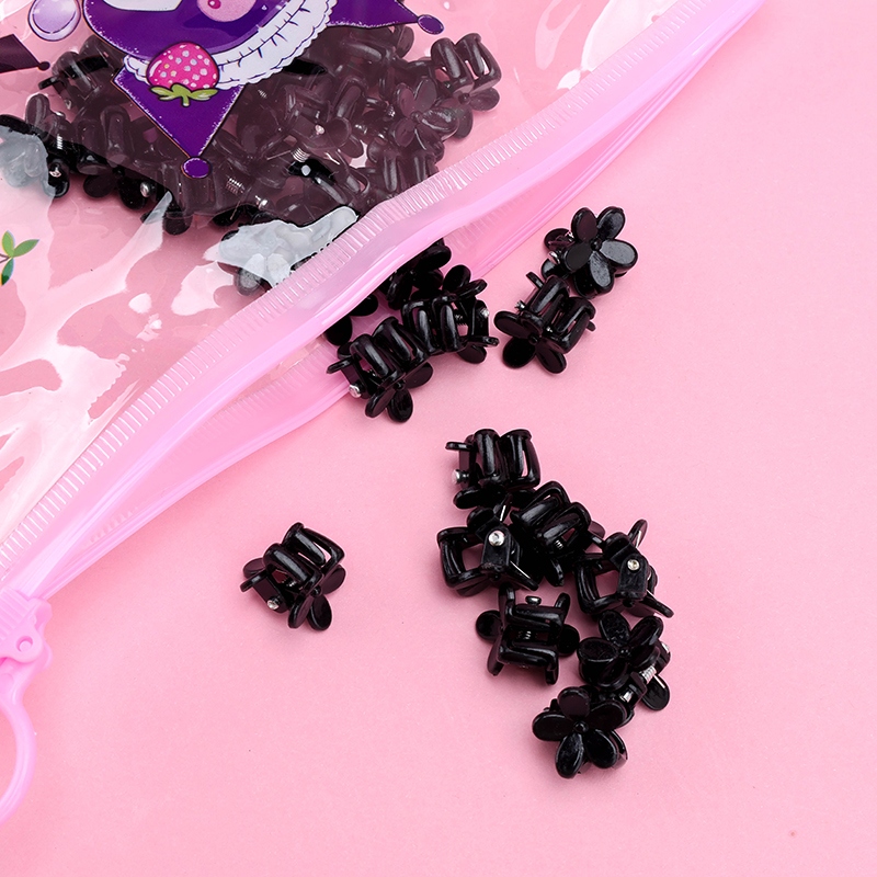 40 Pocket Mini Claw (Black) 4