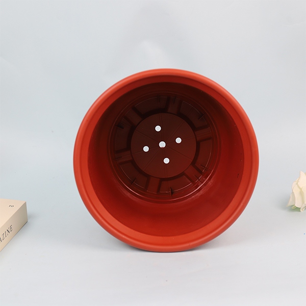 AB530 Flowerpot 3