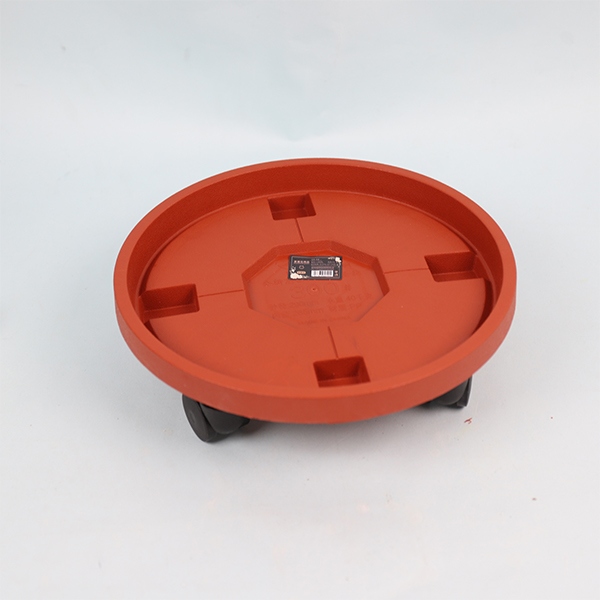 C- 300 Florpot 3