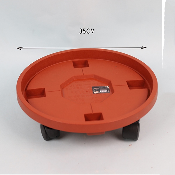 C- 330 Florpot 3