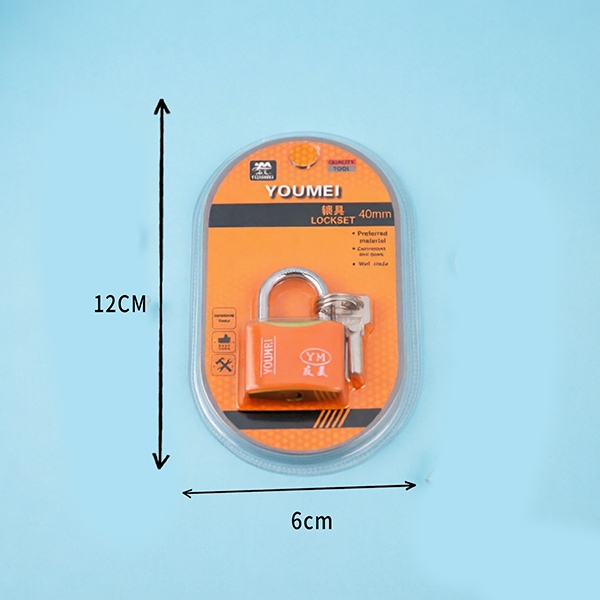 9745-50MM LOCK 3