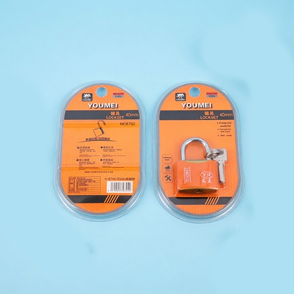 9745-50MM LOCK 4